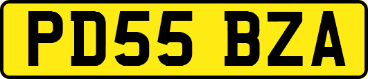 PD55BZA