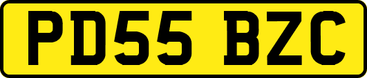 PD55BZC