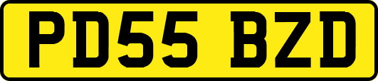 PD55BZD