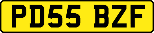 PD55BZF