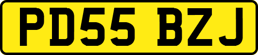 PD55BZJ