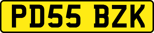 PD55BZK