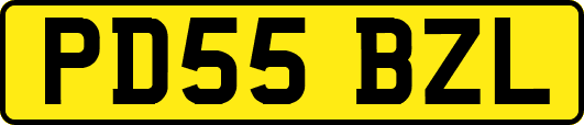 PD55BZL