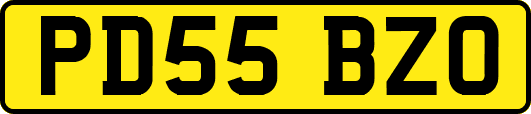 PD55BZO