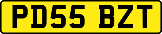 PD55BZT