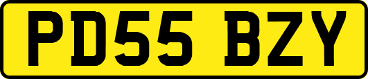 PD55BZY