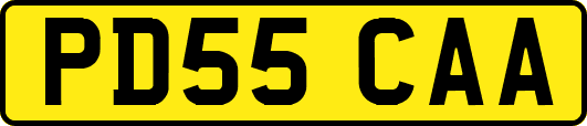 PD55CAA