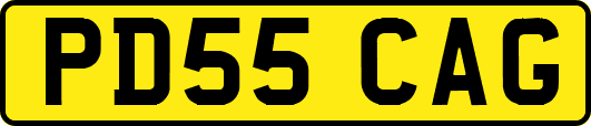 PD55CAG
