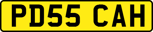 PD55CAH