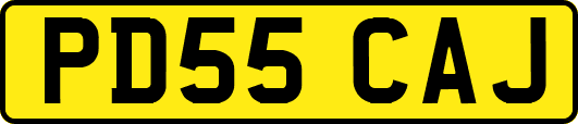 PD55CAJ