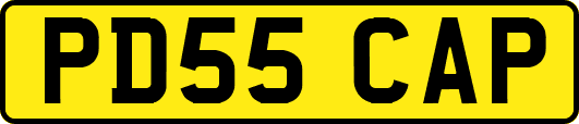 PD55CAP