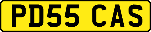 PD55CAS