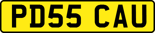 PD55CAU