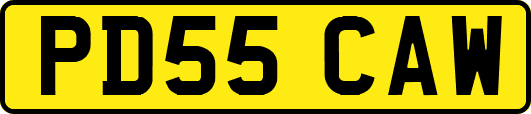 PD55CAW