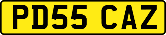 PD55CAZ