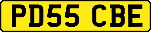 PD55CBE