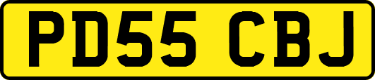 PD55CBJ