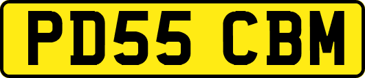 PD55CBM