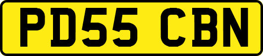 PD55CBN