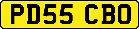 PD55CBO