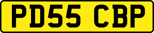 PD55CBP