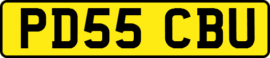 PD55CBU