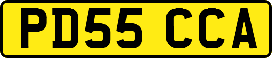 PD55CCA