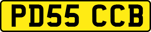 PD55CCB