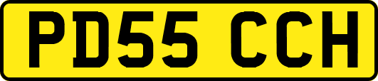 PD55CCH