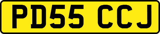 PD55CCJ