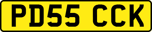 PD55CCK