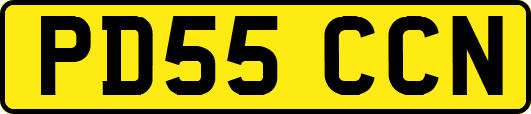 PD55CCN