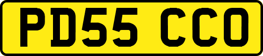 PD55CCO