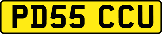 PD55CCU