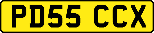 PD55CCX