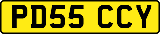 PD55CCY