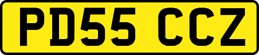 PD55CCZ