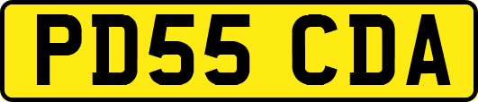 PD55CDA