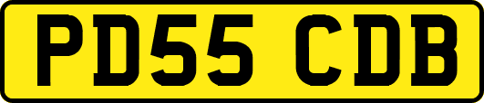 PD55CDB