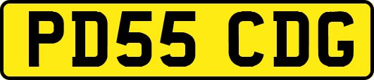 PD55CDG