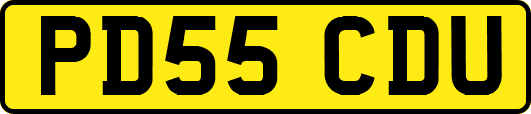 PD55CDU