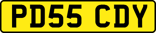 PD55CDY