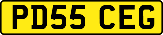 PD55CEG