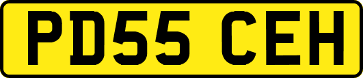 PD55CEH