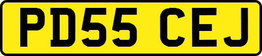 PD55CEJ