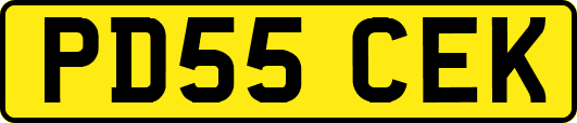 PD55CEK