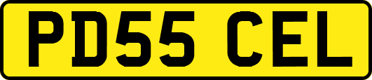 PD55CEL