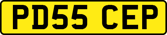 PD55CEP
