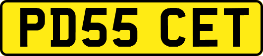 PD55CET