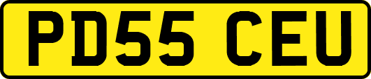 PD55CEU
